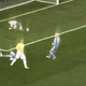 Image for article titled If Japan Has Its Way, You Will See Holographic Soccer Matches In The 2022 World Cup